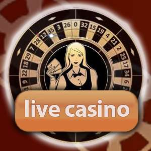 Live Casino